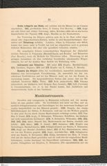 k.k. naturhistorisches Hofmuseum, Intendanzakten 1885-1896 (Hauer), Aktenzahl Z.432.b/1887, Seite 21